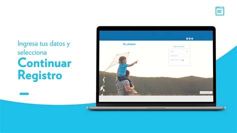 Oficina Virtual Humano .
